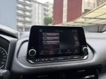 nissan-qashqai-2024-hibrido-1497cc