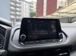 nissan-qashqai-2024-hibrido-1497cc