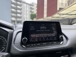 nissan-qashqai-2024-hibrido-1497cc
