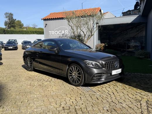 mercedes-benz-classe-c-2018-diesel-1950cc