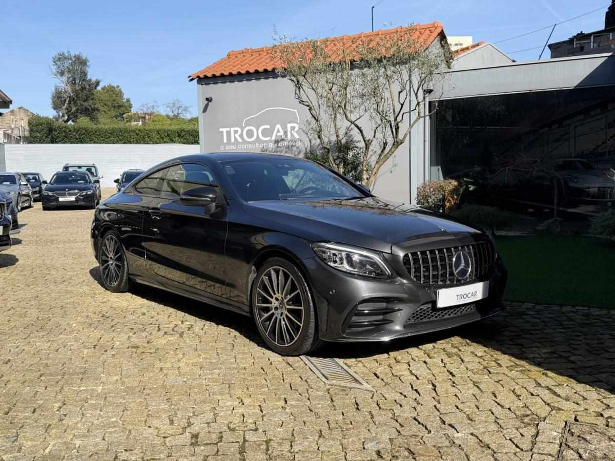 mercedes-benz-classe-c-2018-diesel-1950cc
