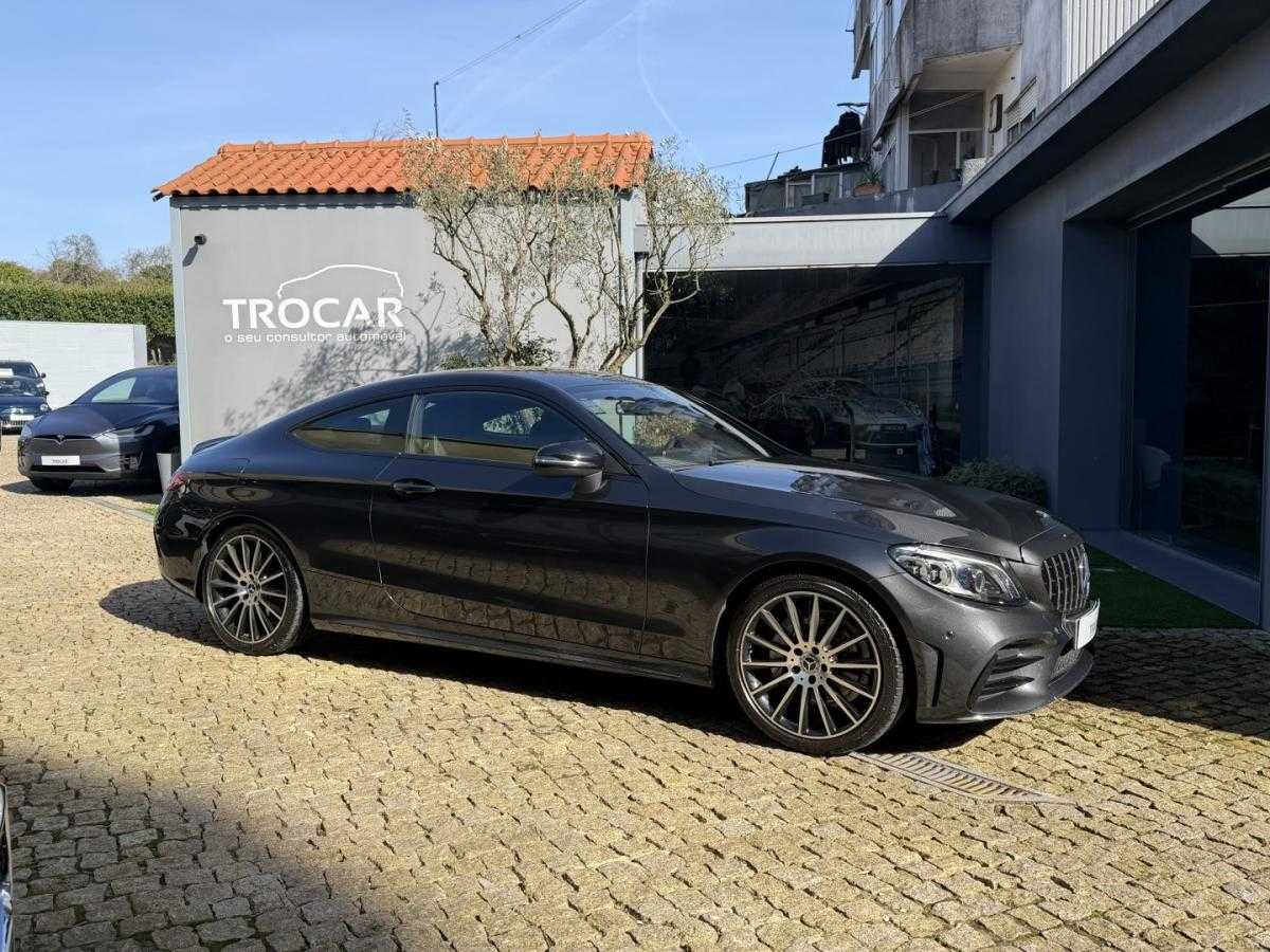 mercedes-benz-classe-c-2018-diesel-1950cc