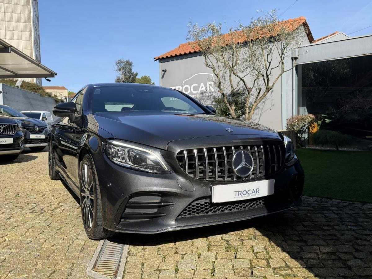 mercedes-benz-classe-c-2018-diesel-1950cc