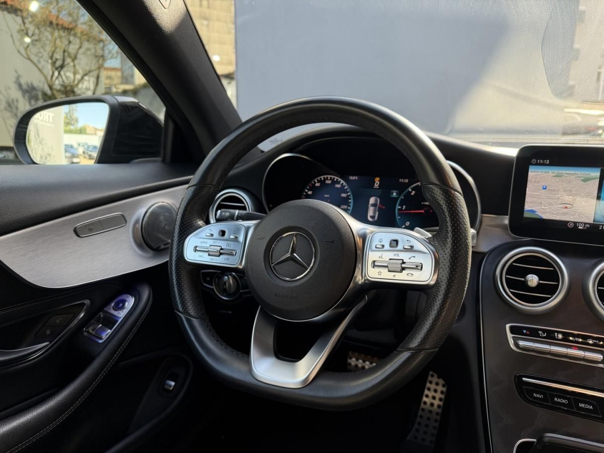mercedes-benz-classe-c-2018-diesel-1950cc