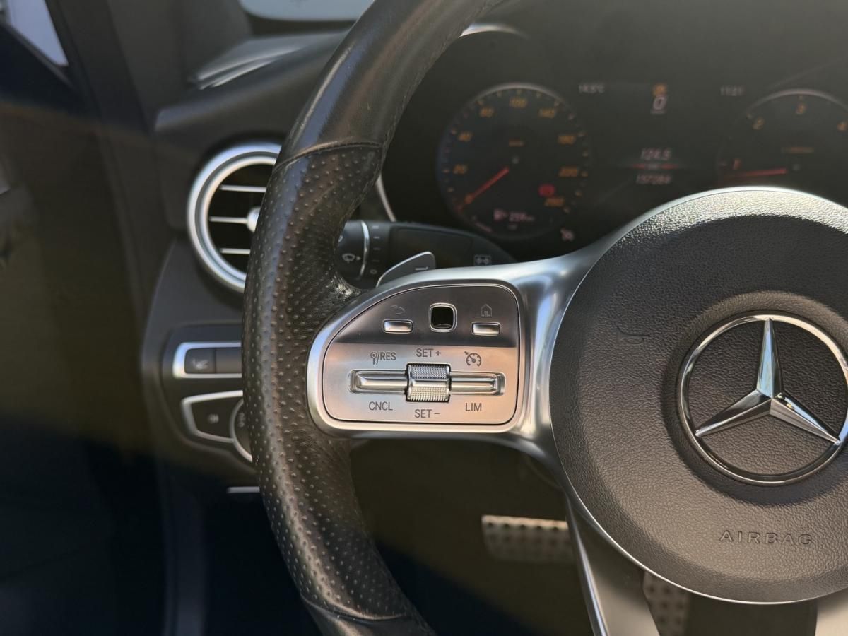 mercedes-benz-classe-c-2018-diesel-1950cc