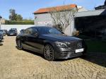 mercedes-benz-classe-c-2018-diesel-1950cc