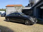 mercedes-benz-classe-c-2018-diesel-1950cc