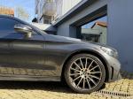 mercedes-benz-classe-c-2018-diesel-1950cc
