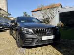 mercedes-benz-classe-c-2018-diesel-1950cc