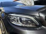 mercedes-benz-classe-c-2018-diesel-1950cc
