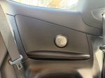 mercedes-benz-classe-c-2018-diesel-1950cc