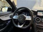 mercedes-benz-classe-c-2018-diesel-1950cc