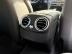 mercedes-benz-classe-c-2018-diesel-1950cc