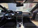 mercedes-benz-classe-c-2018-diesel-1950cc