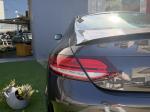 mercedes-benz-classe-c-2018-diesel-1950cc