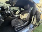 mercedes-benz-classe-c-2018-diesel-1950cc