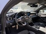 mercedes-benz-classe-c-2018-diesel-1950cc