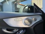 mercedes-benz-classe-c-2018-diesel-1950cc