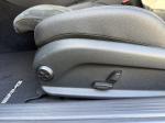 mercedes-benz-classe-c-2018-diesel-1950cc