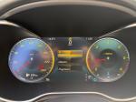 mercedes-benz-classe-c-2018-diesel-1950cc