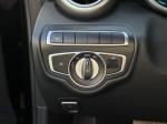mercedes-benz-classe-c-2018-diesel-1950cc