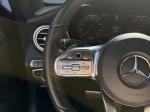 mercedes-benz-classe-c-2018-diesel-1950cc