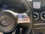 mercedes-benz-classe-c-2018-diesel-1950cc