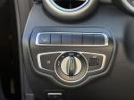 mercedes-benz-classe-c-2018-diesel-1950cc