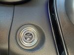 mercedes-benz-classe-c-2018-diesel-1950cc