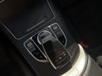 mercedes-benz-classe-c-2018-diesel-1950cc