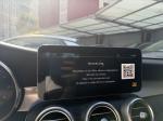 mercedes-benz-classe-c-2018-diesel-1950cc