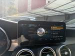mercedes-benz-classe-c-2018-diesel-1950cc
