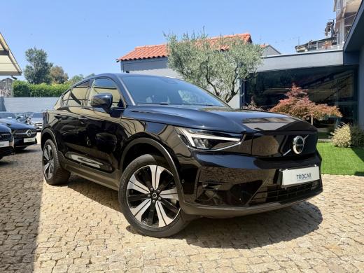 volvo-c40-2023-eletrico-0cc