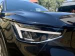 volvo-c40-2023-eletrico-0cc