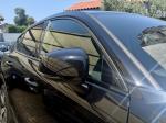 volvo-c40-2023-eletrico-0cc