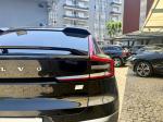 volvo-c40-2023-eletrico-0cc