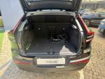 volvo-c40-2023-eletrico-0cc