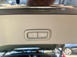 volvo-c40-2023-eletrico-0cc