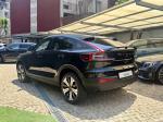 volvo-c40-2023-eletrico-0cc