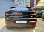 volvo-c40-2023-eletrico-0cc