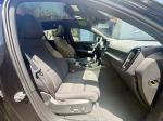 volvo-c40-2023-eletrico-0cc