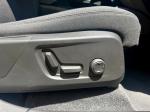 volvo-c40-2023-eletrico-0cc