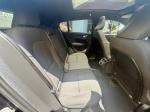 volvo-c40-2023-eletrico-0cc