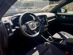 volvo-c40-2023-eletrico-0cc