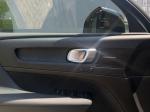 volvo-c40-2023-eletrico-0cc