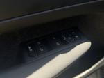 volvo-c40-2023-eletrico-0cc