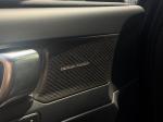 volvo-c40-2023-eletrico-0cc