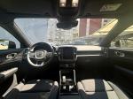 volvo-c40-2023-eletrico-0cc