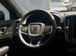 volvo-c40-2023-eletrico-0cc