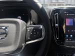 volvo-c40-2023-eletrico-0cc
